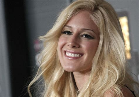 heidi montag naked|Husted: Heidi ‘n’ seek: Playboy, hubby reveal a bit about her